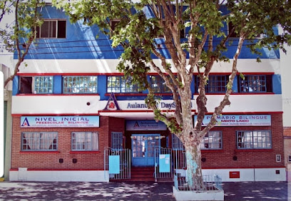 Colegio Aulanueva