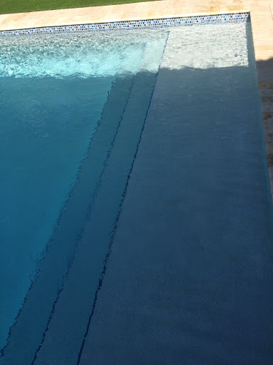 Swimming Pool Repair Service «Swim And Splash Pool And Spa Repair», reviews and photos, 9300 SW 136th St, Miami, FL 33176, USA