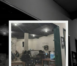 Magnifique craft and Bakery photo