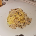 Photo n°2 de l'avis de Matthias.i fait le 09/03/2019 à 20:31 sur le  Salerno à Fischen