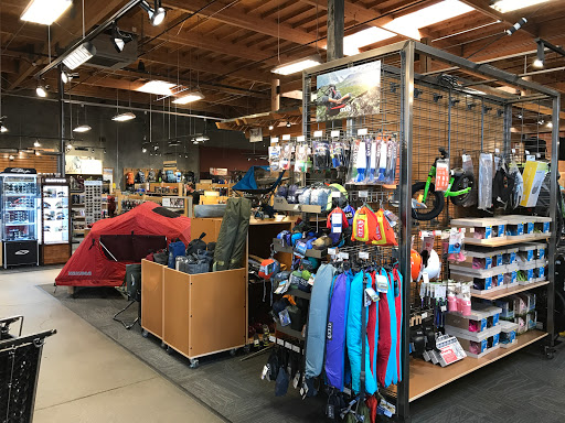 Camping Store «REI», reviews and photos, 2225 Harvard Way, Reno, NV 89502, USA