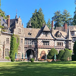 Photo n°21 de l'avis de Gerhard.c fait le 14/03/2022 à 12:49 sur le  Schloss Rauischholzhausen à Ebsdorfergrund