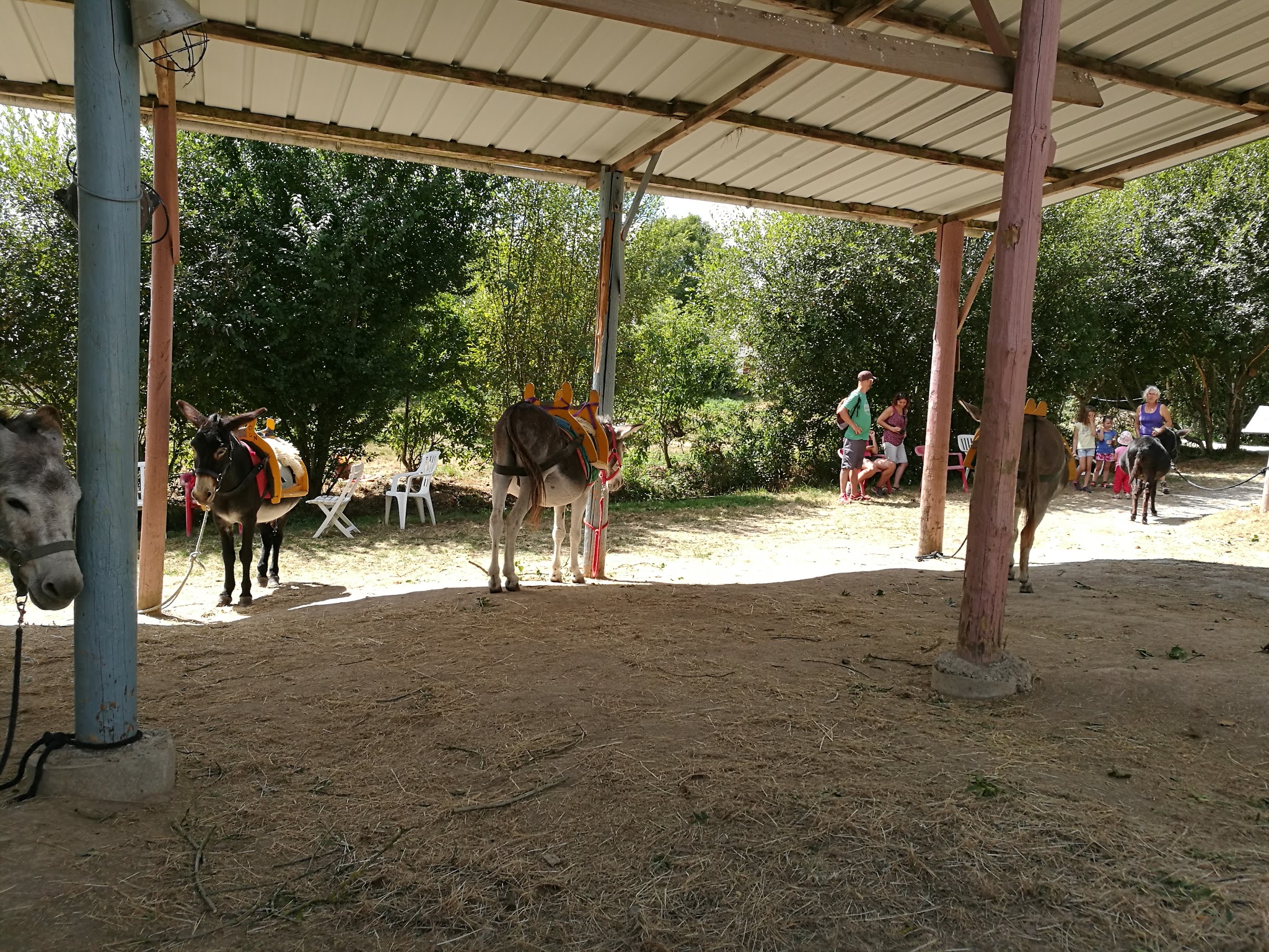 Photo n° 3 de l'avis de Emmanuel.a fait le 06/08/2016 à 17:19