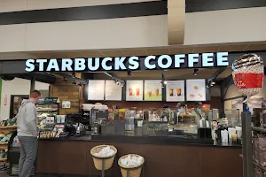 Starbucks image