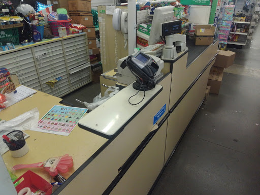 Dollar Store «Dollar Tree», reviews and photos, 6630 Mills Civic Pkwy #3118, West Des Moines, IA 50266, USA