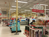 Office Depot - Photo 9 - Car repair in North Little Rock, AR, Little Rock