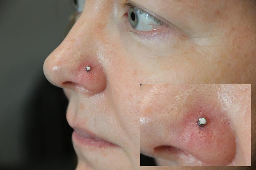 Find angel tattoo ideas for ladies for your next unique tattoo in Mobile at Old Familiar Tattoo Company