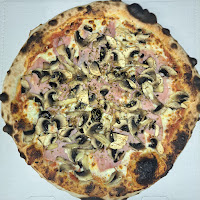 Photos du propriétaire du Pizzeria Krako Pizza à Saint-Just-d'Ardèche - n°1
