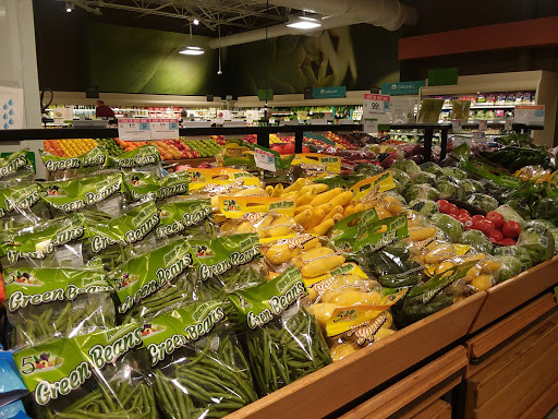 Supermarket «Publix Super Market at River Crossing», reviews and photos, 5324 Little Rd, New Port Richey, FL 34655, USA