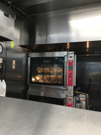 Warehouse store «Costco Wholesale», reviews and photos, 125 Beacon Dr, Holbrook, NY 11741, USA