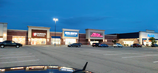 Craft Store «Michaels», reviews and photos, 4210 Veterans Memorial Dr, Batavia, NY 14020, USA