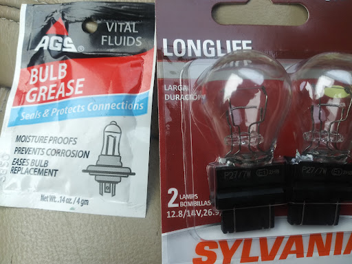 Auto Parts Store «AutoZone», reviews and photos, 3734 Lawrenceville Hwy, Tucker, GA 30084, USA