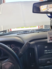 Express Oil Change & Tire Engineers - Photo 8 - Car repair in Olathe, KS, Olathe