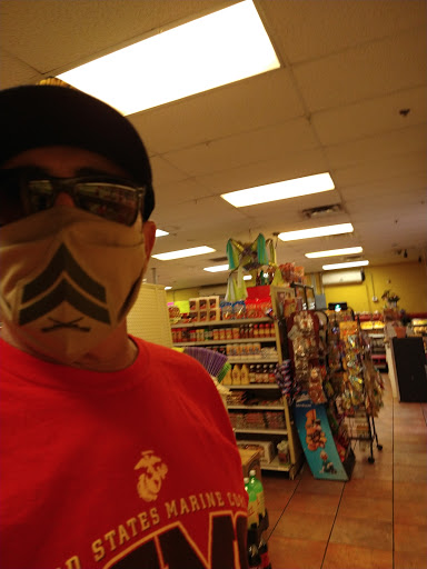 Butcher Shop «Carniceria Uruapan», reviews and photos, 11926 W Thunderbird Rd, El Mirage, AZ 85335, USA