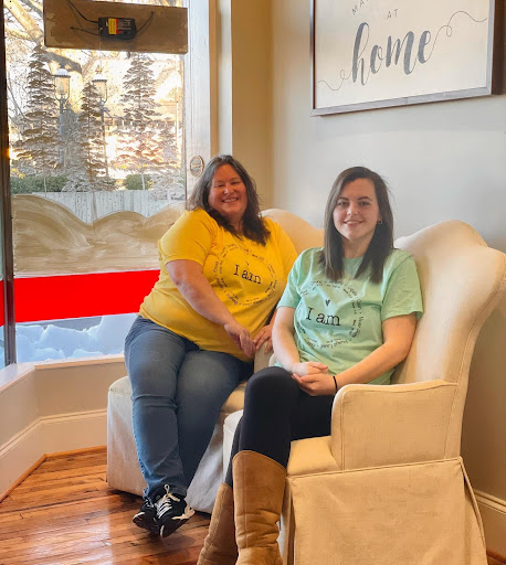 Insurance Agency «Kristin Vincent State Farm Insurance Agency», reviews and photos