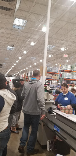 Craft Store «Michaels», reviews and photos, 79 Turnpike Square, Milford, CT 06460, USA