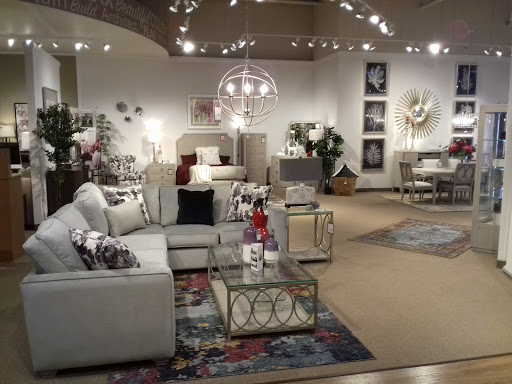 Furniture Store «HOM Furniture», reviews and photos, 9519 WI-16, Onalaska, WI 54650, USA