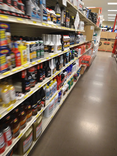 Animal Feed Store «Shoppers Supply», reviews and photos, 2880 S Alma School Rd, Chandler, AZ 85286, USA