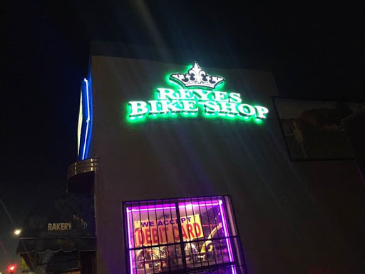 Print Shop «OK Printing Design and Digital Print», reviews and photos, 2851 E Gage Ave, Huntington Park, CA 90255, USA