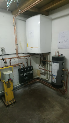 Top Elec à Saint-Hilaire-sur-Helpe