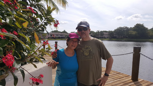 Performing Arts Theater «The Township Community Master Association Inc», reviews and photos, 2452 Lyons Rd, Pompano Beach, FL 33063, USA