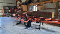 Kings Sawmill on the Hill - Photo 3 - Car repair in New Hartford, NY, Utica