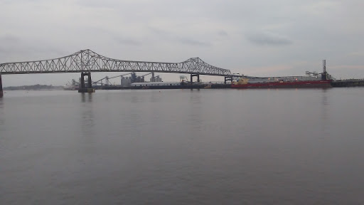 Museum «Louisiana Art & Science Museum», reviews and photos, 100 S River Rd, Baton Rouge, LA 70802, USA