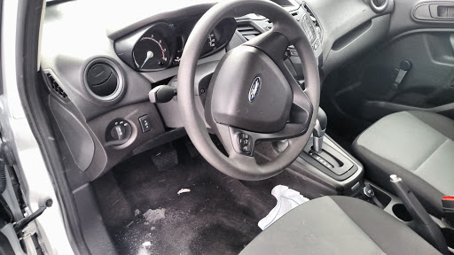 Used Car Dealer «224 Auto», reviews and photos, 934 N Queen St, Lancaster, PA 17603, USA