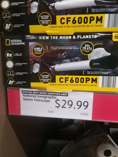 Supermarket «ALDI», reviews and photos, 1349 McFarland Blvd E, Tuscaloosa, AL 35404, USA