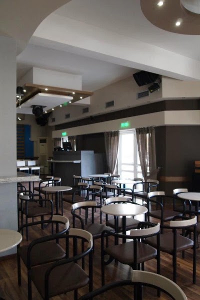 Photos of CAFE, BAR "AKROAMA" ZAVOS GEORGE