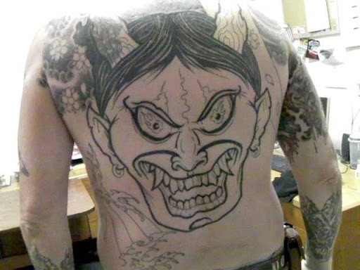 Tattoo Shop «Aces & Eights Tattoo Shop», reviews and photos, 6846 Park Blvd N, Pinellas Park, FL 33781, USA