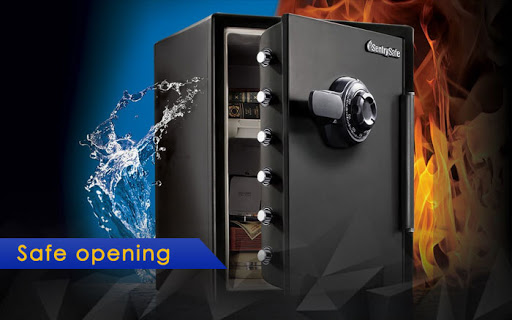 Locksmith «Americas Lock And Key», reviews and photos, 3902 Henderson Blvd #208, Tampa, FL 33629, USA