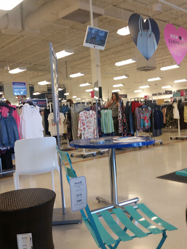 Department Store «Marshalls», reviews and photos, 4220 W 78th St, Bloomington, MN 55435, USA