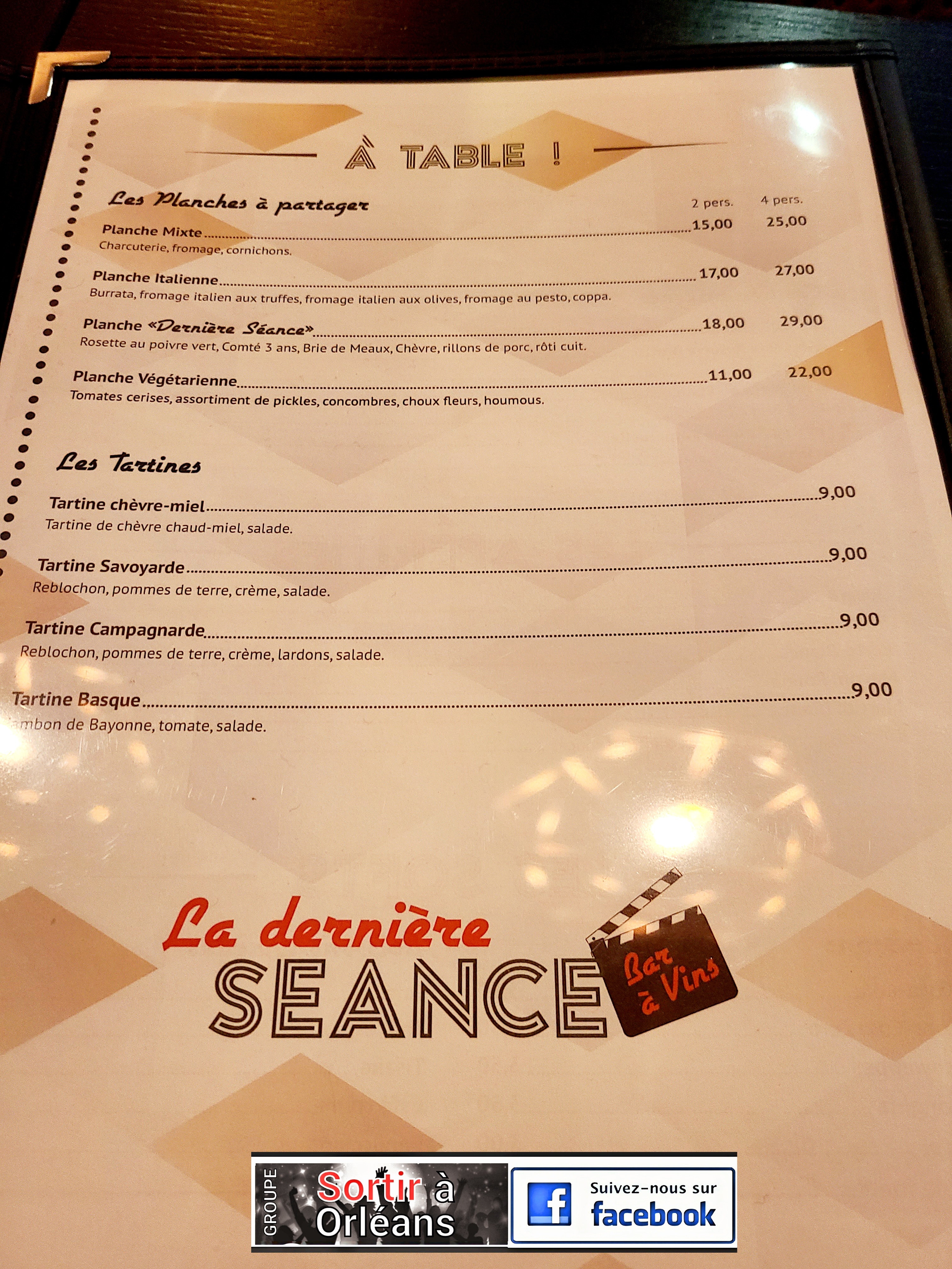 Photo n° 6 de l'avis de Alexandre.u fait le 21/08/2022 à 13:30