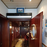 Photo n°10 de l'avis de Mann.u fait le 08/01/2023 à 20:48 sur le  Restaurant Altes Fährhaus à Jemgum