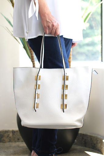 Boutique «Glitz & Ears», reviews and photos, 40817 Garfield Rd, Charter Twp of Clinton, MI 48038, USA