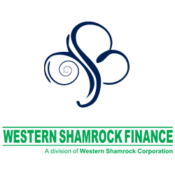 Loan Agency «Western-Shamrock Finance», reviews and photos