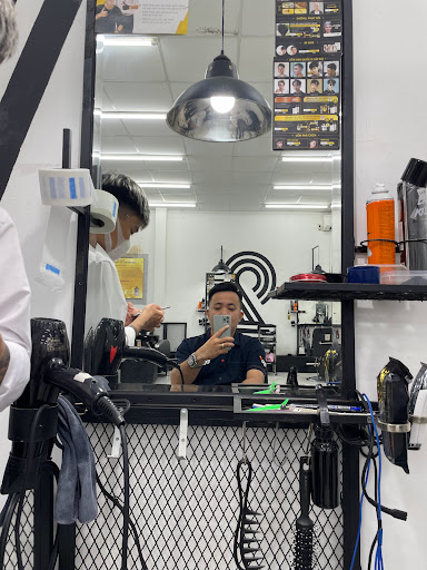 Top 20 30shine cửa hàng Huyện Quảng Trạch Quảng Bình 2022