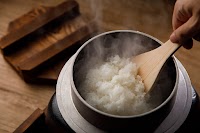 肉のよいち新栄葵店