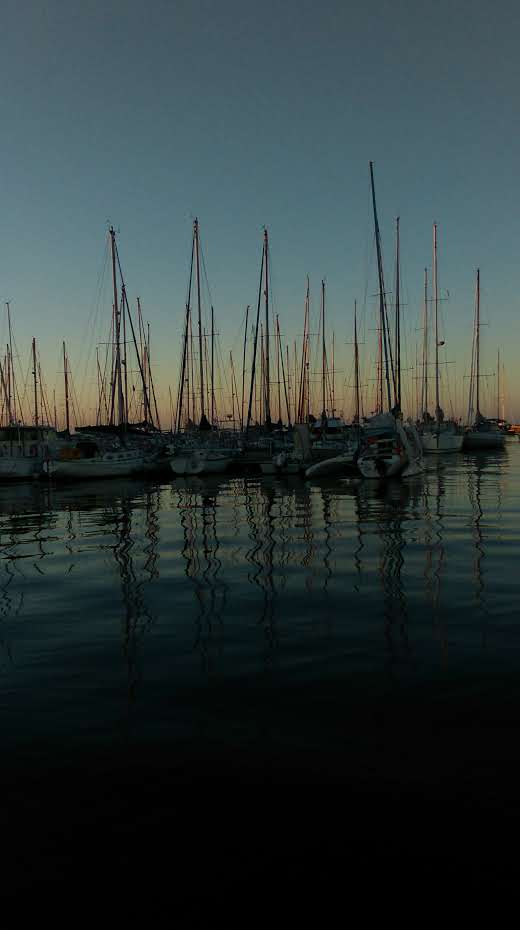 Photo n° 18 de l'avis de Corinthe.. fait le 22/04/2019 à 06:29