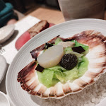 Photo n° 7 de l'avis de Lucas.e fait le 26/01/2024 à 09:44 pour Astrance à Paris