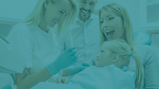 818 Northwood Park Dr, Valdosta, GA 31604, USA