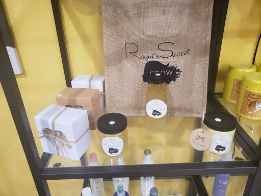 Hair Salon «Villalona Hair Salon», reviews and photos, 485 Hamilton St, Somerset, NJ 08873, USA