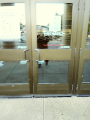 Movie Theater «Cinemark Fairfax Corner 14 + XD», reviews and photos, 11900 Palace Way, Fairfax, VA 22030, USA