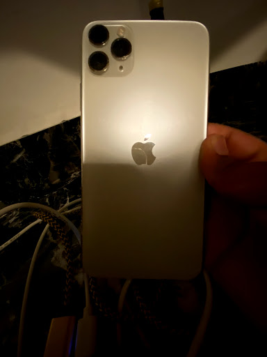 Computer Store «Apple Providence Place», reviews and photos, 20 Providence Pl, Providence, RI 02903, USA