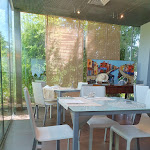 Photo n°3 de l'avis de Renato.a fait le 26/07/2023 à 19:45 sur le  Ristorante Paviola - Pizzeria Zanzara Club à San Giorgio in Bosco