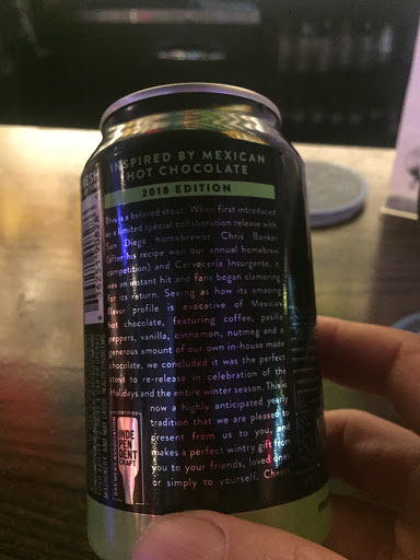 Bar «The Firehouse Saloon», reviews and photos, 814 S Clinton Ave, Rochester, NY 14620, USA