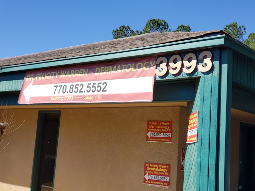 3993 Lawrenceville Hwy #110, Lilburn, GA 30047, USA