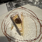 Photo n°11 de l'avis de Sara.a fait le 03/12/2023 à 15:01 sur le  La Casa del Gusto di Cenci Riccardo à Caprarola