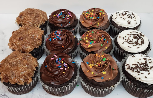 Bakery «A Cake Occasion», reviews and photos, 3901 E 112th Ave, Thornton, CO 80233, USA